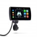 Midland Bikeplay Pro Display Power cord (Yeni)