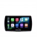 Midland Bikeplay Pro Display Power cord (Yeni)