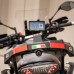 Midland Bikeplay Pro Display Power cord (Yeni)