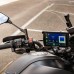 Midland Bikeplay Pro Display Power cord (Yeni)