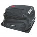 Dainese D-Tail Motosiklet Çantasi Stealth Black