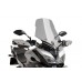 Puig 7646H Touring Ön Cam