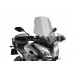 Puig 7646H Touring Ön Cam