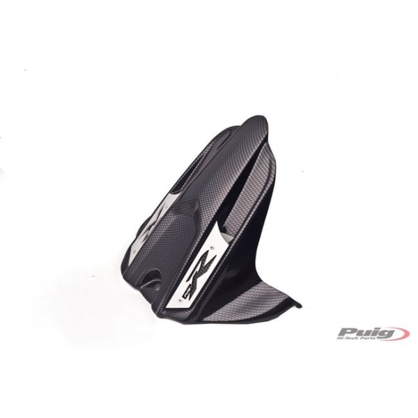 Puig 4089C Arka İç Çamurluk&hellip;