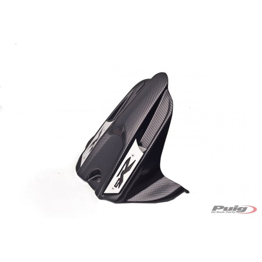 Puig 4089C Arka İç Çamurluk