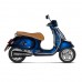Akrapovıc Egzoz Vespa Gts Super 300 Seı Gıornı Tech 2021 - 2024 Akrapovıc Egzoz Vespa Gts Super 300 Seı Gıornı Tech 2021 - 2024