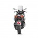 Akrapovıc Egzoz Yamaha Xmax 250 300 2017 - 2024 (slıp-on Lıne 