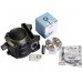 Pıaggıo Vespa Gts250 Silindir Gövdesi Oem (beverly 250 Nexus 250)