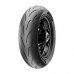 Anlas Motosiklet Lastiği Dubleks Vıento Sport 150/60 Zr 17 Arka Bajaj Domınar 400 Anlas Motosiklet Lastiği Dubleks Vıento Sport 150/60 Zr 17 Arka Bajaj Domınar 400