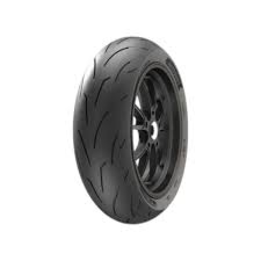Sport 140/70 R 17 Arka Honda Cbr 250r Abs Lastiği