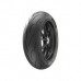 Sport 140/70 R 17 Arka Honda Cbr 250r Abs Lastiği