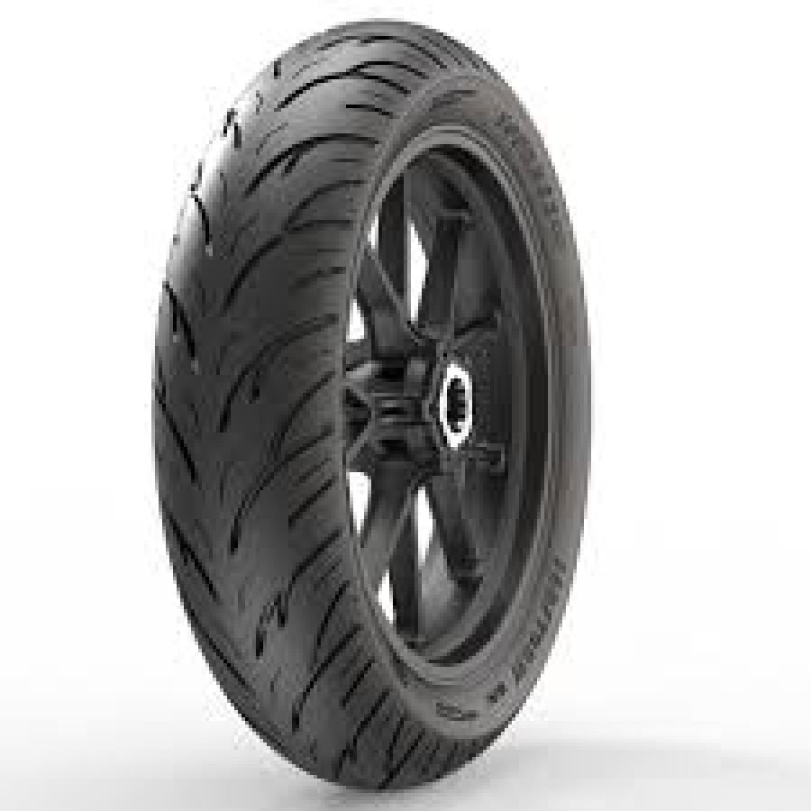 Anlas Motosiklet Lastiği Dubleks Tournee Sport 140/70 R 17 Arka Honda Cbr 250r Abs Anlas Motosiklet Lastiği Dubleks Tournee Sport 140/70 R 17 Arka Honda Cbr 250r Abs