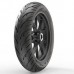 Anlas Motosiklet Lastiği Dubleks Tournee Sport 140/70 R 17 Arka Honda Cbr 250r Abs Anlas Motosiklet Lastiği Dubleks Tournee Sport 140/70 R 17 Arka Honda Cbr 250r Abs