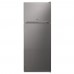 Vestel NF48011 X 434 Lt No-Frost Buzdolabı