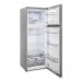 Vestel NF48011 X 434 Lt No-Frost Buzdolabı