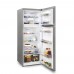 Vestel NF48011 X 434 Lt No-Frost Buzdolabı