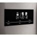 Vestel PUZZLE FD65111 EX MAYA 588 Lt No-Frost Buzdolabı