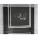 Vestel PUZZLE FD65012 EKX WIFI 588 Lt No-Frost Buzdolabı