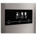 Vestel PUZZLE FD65112 EX WIFI 588 Lt No-Frost Buzdolabı