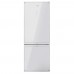 Vestel NFK54011 CRB GI PRO 481 Lt No-Frost Buzdolabı