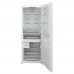 Vestel NFK54011 CRB GI PRO 481 Lt No-Frost Buzdolabı
