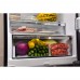Vestel NFK54011 CRB GI PRO 481 Lt No-Frost Buzdolabı
