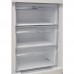 Vestel RETRO NFK37211 DÜŞ MAVİSİ 330 Lt No-Frost Buzdolabı