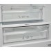 Vestel RETRO NFK37211 DÜŞ MAVİSİ 330 Lt No-Frost Buzdolabı