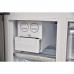 Vestel FD56011 EX 487 Lt Gardırop Tipi Buzdolabı