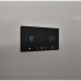 Vestel FD56011 EX 487 Lt Gardırop Tipi Buzdolabı