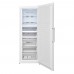 Vestel CDL801 E NF DuoMode Dikey Derin Dondurucu