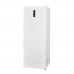 Vestel CDL801 E NF DuoMode Dikey Derin Dondurucu