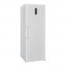 Vestel CDL801 E NF DuoMode Dikey Derin Dondurucu