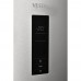 Vestel CDL701 EX NF Çekmeceli Dikey Derin Dondurucu