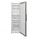 Vestel CDL701 EX NF Çekmeceli Dikey Derin Dondurucu