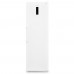 Vestel CDL701 E NF DuoMode Dikey Derin Dondurucu