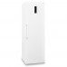 Vestel CDL701 E NF DuoMode Dikey Derin Dondurucu