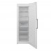Vestel CDL701 E NF DuoMode Dikey Derin Dondurucu