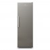 VESTEL CDM701 X Dikey Derin Dondurucu