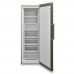 VESTEL CDM701 X Dikey Derin Dondurucu