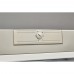 VESTEL CDM701 X Dikey Derin Dondurucu