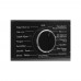 Vestel CMI 98322 G WIFI 9 Kg 1200 Devir Çamaşır Makinesi Vestel CMI 98322 G WIFI 9 Kg 1200 Devir Çamaşır Makinesi