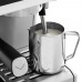 Vestel Barista Pro Yarı Otomatik Espresso Makinesi