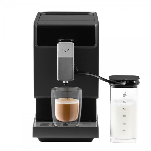 Vestel ESPR 30 GR Espresso Makinesi&hellip;