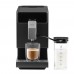 Vestel ESPR 30 GR Espresso Makinesi