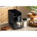 Vestel ESPR 30 GR Espresso Makinesi