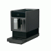 VESTEL EM9114 Tam Otomatik Espresso Makinesi