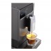 VESTEL ESPR8019 Tam Otomatik Espresso Makinesi
