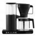 Vestel Brew 50 Retro Siyah Filtre Kahve Makinesi