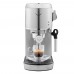 Vestel Barista Yarı Otomatik Espresso Makinesi